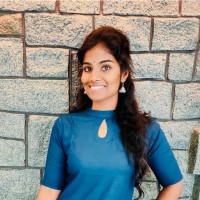 Navya Gorijavolu