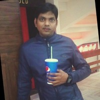Ravi Kant Sharma