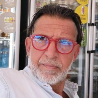 Pablo Artigas