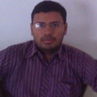 Umang Joshi