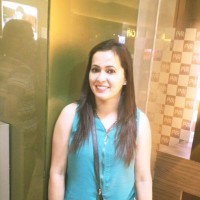 Pooja Wadhwa