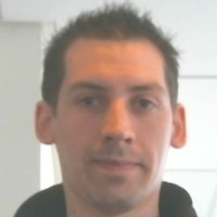 laurent Bouillet