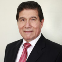 Luis Figueroa