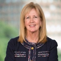 Donna Corcoran, Esq.