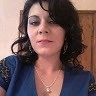 Ramona Neacsu