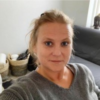 Heidi Ranthe