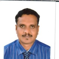 Arathodi Asharaf