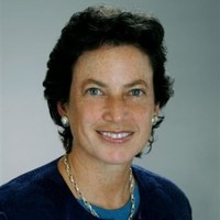 Emily Bloch
