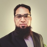 Ghulam Mustafa
