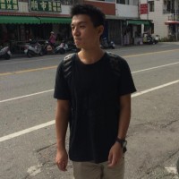 Allen Hsu
