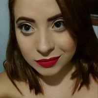 Mayara Nonato