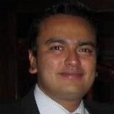 Jose M Torrado Bayona