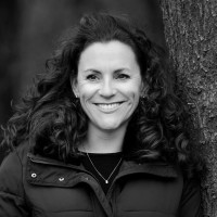 Kerry Dettmar