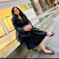 Sneha Ramu