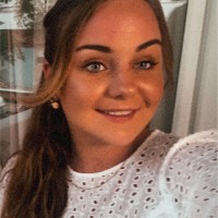 Romee Dreteler