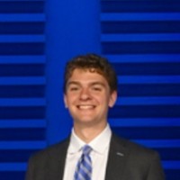 Cole Ceravolo