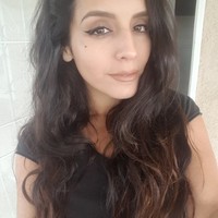 Norma Lopez