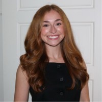 Ava Collins