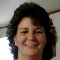 Elaine Starling