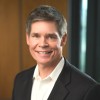 William Cromwell, MD, FAHA, FNLA