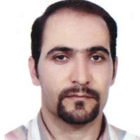 Rahman Farsi