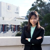 Lok Yiu Chong
