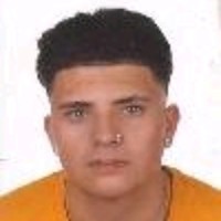 Hugo Andres Rey Gomez