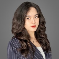 Thùy My Tạ