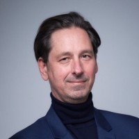 ✪ Jérôme SPANEK ✪