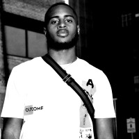 Ronky Vanlee