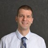 Charles Reitmeyer Ii, Pe