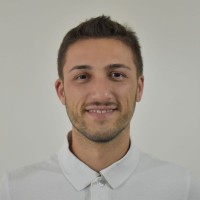 Steve Gjeorgjiev