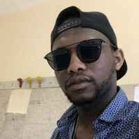 Konte Macire