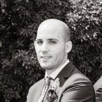 Daniel Herranz Revenga