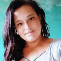 Regina Laura Oliveira Silva