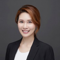 Chun Ching (Tiffany) Chiu