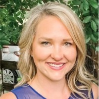Stephanie Haley Norton