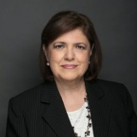 Cristina González Parás