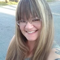 Anita Armstrong