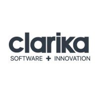 Clarika People Care