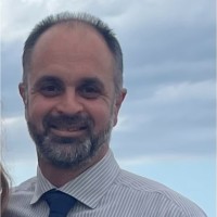 Mike Costello