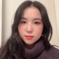 Min Jiang