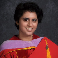 Dr. Roli Rajvanshi, D.D.S, B.D.S., F.A.G.E.