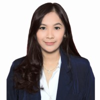 Diah Widnyasari