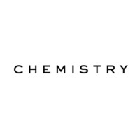 Chemistry India