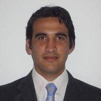 Leonardo Alejandro de Sousa