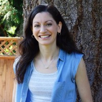 Jamie Billetdeaux-Deely, MA, LMFT, CMHS