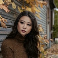 Nathalie Nguyen-Mallory