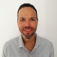 Bruno Scaramuzzino