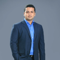 Mostafijur Rahman